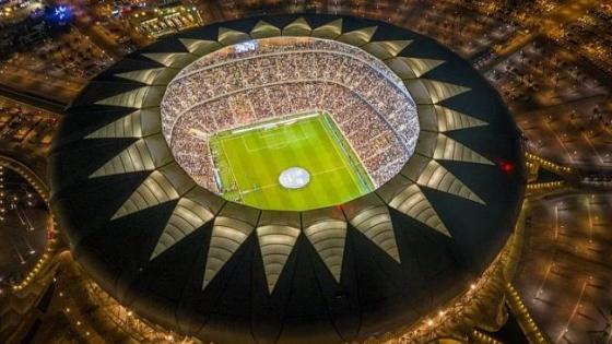 قمة الكلاسيكو لكرة القدم السعودية اليوم بين الاتحاد والهلال