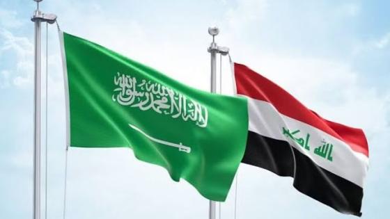 المملكة تواصل الدعم لاستقرار العراق، وتهديها هدية الملك ومنحة خليجي 25