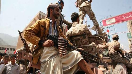 مخاوف من مصير الهدنة الأممية في اليمن بسبب زحوفات الحوثيين
