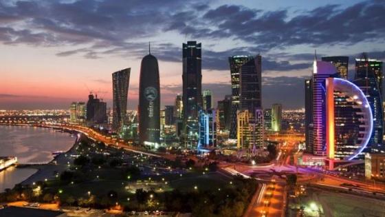 خمس مدن عربية من ضمن الوجهات السياحية الأكثر شعبية 2023