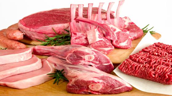 “ابتعدوا عن العرقسوس واللحوم الحمراء” لمصابي أمراض ضغط الدم في رمضان
