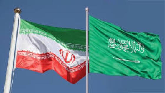 احتفاليات المملكة العربية السعودية بيوم العلم تحت بروتوكول لا يقبل الخطأ