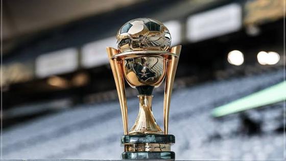 منافسات ربع نهائي كأس خادم الحرمين الشريفين لكرة القدم