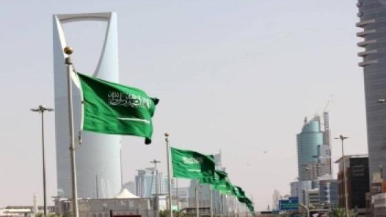 ستاندرز آند بورز تمنح “التقويم الإئتماني السعودي” أعلى المستويات