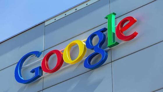 إطلاق شركة جوجل لمنافس قوي ضد “تشات جي بي تي” لفئة معينة من المستخدمين