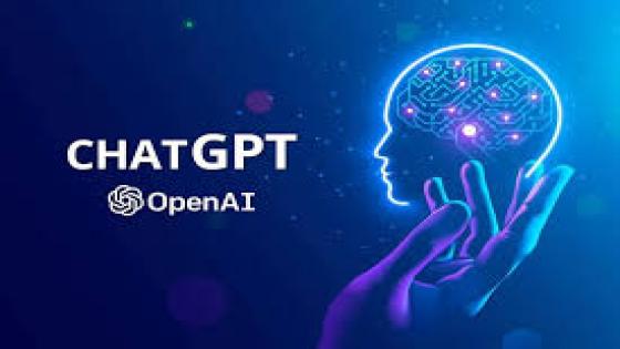 إعلان “شركة OpenAl” عن السر وراء الإيقاف المفاجئ لشات “ChatGPT”