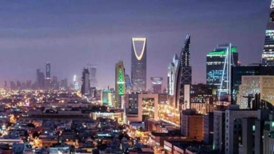 الرياض تستضيف النسخة الثالثة من معرض “ذا لاين”