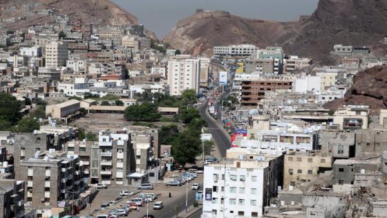 سعيًا لإعادة إعمارها.. السعودية تطلق مشاريع تنموية بقيمة 1.2 مليار ريال في اليمن