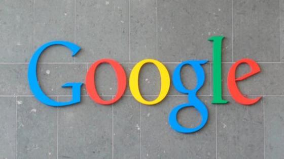 جوجل تحمي معلومات المستخدمين من الاستغلال